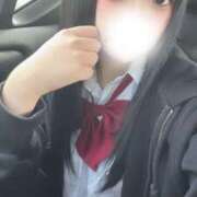 ヒメ日記 2025/03/31 01:18 投稿 のあ 舐めたくてグループ～君とサプライズ学園～越谷校