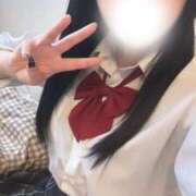 ヒメ日記 2025/03/31 14:28 投稿 のあ 舐めたくてグループ～君とサプライズ学園～越谷校