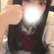 ヒメ日記 2025/03/31 19:28 投稿 のあ 舐めたくてグループ～君とサプライズ学園～越谷校