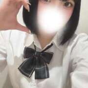 ヒメ日記 2025/05/01 19:20 投稿 のあ 舐めたくてグループ～君とサプライズ学園～越谷校