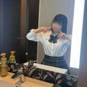 ヒメ日記 2025/05/02 14:48 投稿 のあ 舐めたくてグループ～君とサプライズ学園～越谷校