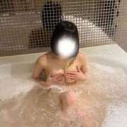 ヒメ日記 2025/05/02 18:38 投稿 のあ 舐めたくてグループ～君とサプライズ学園～越谷校