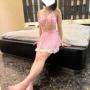 ヒメ日記 2025/05/02 19:41 投稿 のあ 舐めたくてグループ～君とサプライズ学園～越谷校