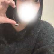 ヒメ日記 2025/05/02 20:50 投稿 のあ 舐めたくてグループ～君とサプライズ学園～越谷校