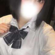 ヒメ日記 2025/05/03 14:28 投稿 のあ 舐めたくてグループ～君とサプライズ学園～越谷校