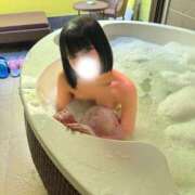 ヒメ日記 2025/05/03 17:38 投稿 のあ 舐めたくてグループ～君とサプライズ学園～越谷校