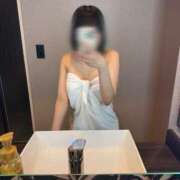 ヒメ日記 2025/05/03 23:38 投稿 のあ 舐めたくてグループ～君とサプライズ学園～越谷校