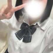 ヒメ日記 2025/05/04 14:58 投稿 のあ 舐めたくてグループ～君とサプライズ学園～越谷校