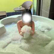 ヒメ日記 2025/05/05 00:28 投稿 のあ 舐めたくてグループ～君とサプライズ学園～越谷校