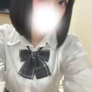 ヒメ日記 2025/05/05 14:48 投稿 のあ 舐めたくてグループ～君とサプライズ学園～越谷校