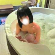 ヒメ日記 2025/07/25 20:47 投稿 のあ 舐めたくてグループ～君とサプライズ学園～越谷校