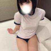 ヒメ日記 2025/07/25 23:38 投稿 のあ 舐めたくてグループ～君とサプライズ学園～越谷校