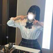 ヒメ日記 2025/07/26 14:25 投稿 のあ 舐めたくてグループ～君とサプライズ学園～越谷校