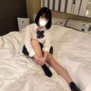 のあ 🈁だけ/// 舐めたくてグループ～君とサプライズ学園～越谷校