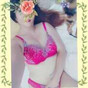 ヒメ日記 2025/02/02 01:11 投稿 愛染【あいぞめ】 丸妻 西船橋店