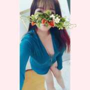 ヒメ日記 2025/02/03 10:23 投稿 愛染【あいぞめ】 丸妻 西船橋店