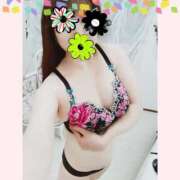 ヒメ日記 2025/02/04 00:53 投稿 愛染【あいぞめ】 丸妻 西船橋店