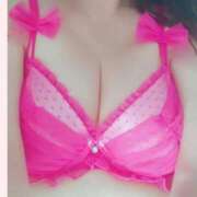 ヒメ日記 2025/02/07 12:57 投稿 愛染【あいぞめ】 丸妻 西船橋店