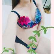 ヒメ日記 2025/02/10 13:06 投稿 愛染【あいぞめ】 丸妻 西船橋店