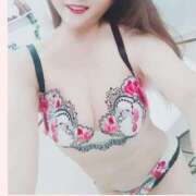 ヒメ日記 2025/02/11 19:14 投稿 愛染【あいぞめ】 丸妻 西船橋店