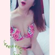 ヒメ日記 2025/02/13 23:02 投稿 愛染【あいぞめ】 丸妻 西船橋店