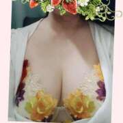 ヒメ日記 2025/02/20 12:59 投稿 愛染【あいぞめ】 丸妻 西船橋店