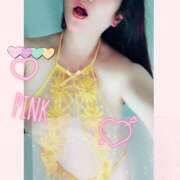 ヒメ日記 2025/02/23 21:54 投稿 愛染【あいぞめ】 丸妻 西船橋店