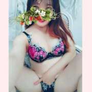 ヒメ日記 2025/03/31 10:45 投稿 愛染【あいぞめ】 丸妻 西船橋店