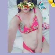 ヒメ日記 2025/04/09 10:46 投稿 愛染【あいぞめ】 丸妻 西船橋店