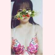 ヒメ日記 2025/04/09 11:51 投稿 愛染【あいぞめ】 丸妻 西船橋店