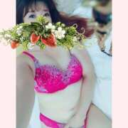 ヒメ日記 2025/04/10 10:43 投稿 愛染【あいぞめ】 丸妻 西船橋店