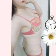 ヒメ日記 2025/04/22 18:43 投稿 愛染【あいぞめ】 丸妻 西船橋店