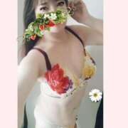 ヒメ日記 2025/05/19 17:32 投稿 愛染【あいぞめ】 丸妻 西船橋店