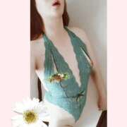 愛染【あいぞめ】 御誘い待ち💕エロなAFやまぐわい私としましょ💕 丸妻 西船橋店