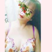 愛染【あいぞめ】 ８月23日のお礼日記💕 丸妻 西船橋店