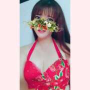 愛染【あいぞめ】 本日出勤いたしました💕エチエチな御誘い待ち 丸妻 西船橋店