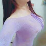 ヒメ日記 2025/12/29 18:08 投稿 愛染【あいぞめ】 丸妻 西船橋店