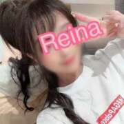 ヒメ日記 2025/11/23 19:03 投稿 ♡レイナ MEGA PALACE(メガパレス）