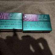 ヒメ日記 2025/11/23 19:13 投稿 ♡レイナ MEGA PALACE(メガパレス）