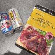 ヒメ日記 2025/11/24 10:53 投稿 ♡レイナ MEGA PALACE(メガパレス）