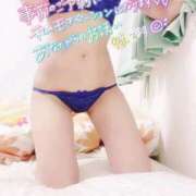 ヒメ日記 2025/11/26 13:26 投稿 ♡レイナ MEGA PALACE(メガパレス）