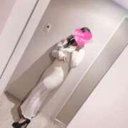 ヒメ日記 2025/11/26 16:44 投稿 ♡レイナ MEGA PALACE(メガパレス）