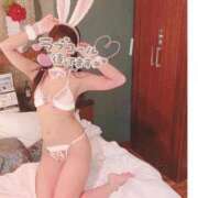 ヒメ日記 2025/11/28 13:06 投稿 ♡レイナ MEGA PALACE(メガパレス）