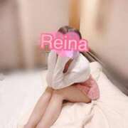 ヒメ日記 2025/11/28 18:23 投稿 ♡レイナ MEGA PALACE(メガパレス）