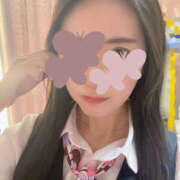 ヒメ日記 2025/04/18 04:03 投稿 朝比奈まいみ 厚木OL委員会