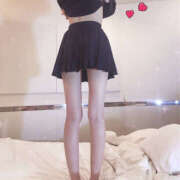 ヒメ日記 2025/04/18 05:43 投稿 朝比奈まいみ 厚木OL委員会