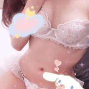 ヒメ日記 2025/04/18 23:13 投稿 朝比奈まいみ 厚木OL委員会