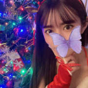 ヒメ日記 2025/04/19 12:53 投稿 朝比奈まいみ 厚木OL委員会