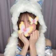 ヒメ日記 2025/04/20 12:43 投稿 朝比奈まいみ 厚木OL委員会