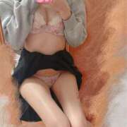 ヒメ日記 2025/04/20 14:43 投稿 朝比奈まいみ 厚木OL委員会